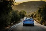 Audi A3 Sportback 30 TDI S-Line 2020 года (WW)